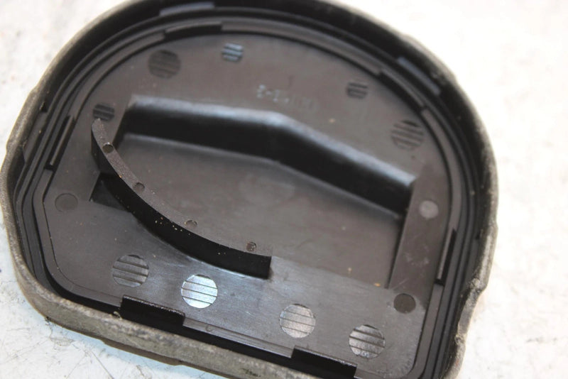 2001 Polaris Magnum 500 Oem Throttle Control Cover 5434113 AP121