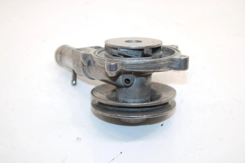 95 Polaris Xlt Sp Lt Oem Water Pump Housing 3084458 SPS2