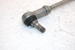 1992 Honda Trx 300 A Oem Steering Tie Rod 53521-HC4-750 AH51