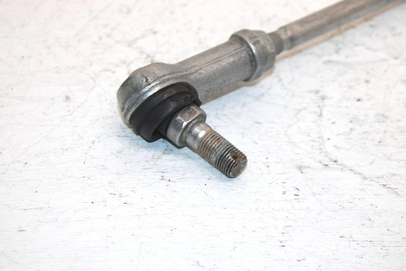 1992 Honda Trx 300 A Oem Steering Tie Rod 53521-HC4-750 AH51