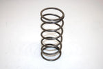 06 Arctic Cat Atv 90  Dvx Oem SPG Drive Face 3303-100 AA17