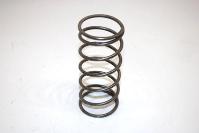 06 Arctic Cat Atv 90  Dvx Oem SPG Drive Face 3303-100 AA17
