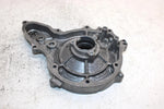 2002 Honda Foreman Rubicon Oem Alternator Cover 11350-HN2-000 AH36