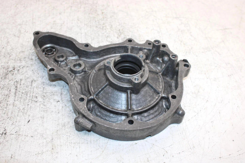 2002 Honda Foreman Rubicon Oem Alternator Cover 11350-HN2-000 AH36