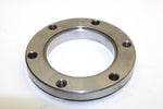 Suzuki Oem Flywheel Starter Clutch Bearing Housing 12600-19810 Q1889