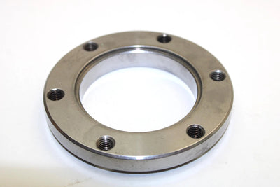 Suzuki Oem Flywheel Starter Clutch Bearing Housing 12600-19810 Q1889