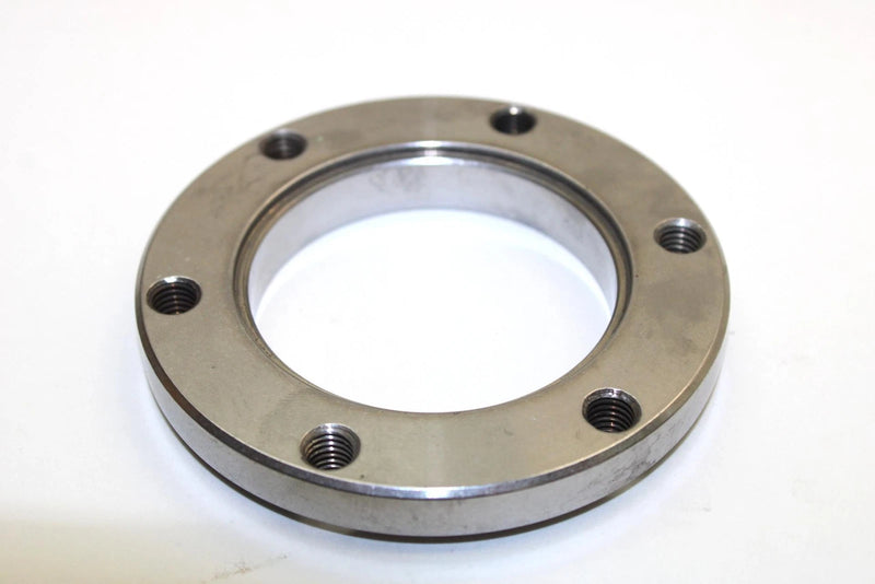 Suzuki Oem Flywheel Starter Clutch Bearing Housing 12600-19810 Q1889