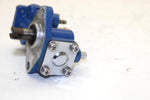 1994 Polaris Sl 750 Oem Oil Pump 3240169 JP11