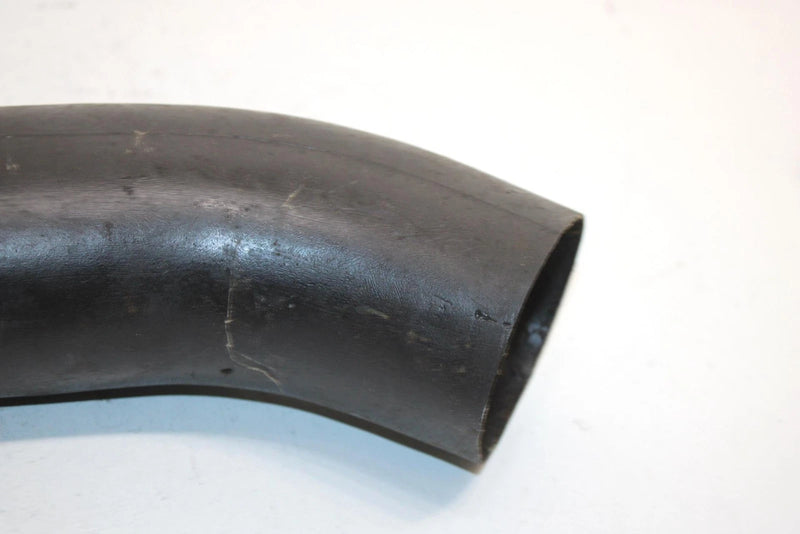 1990 Sea-doo Gt Oem Rear Vent Hose 291000218 JS55