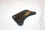 1982 Honda Atc 185a Oem Left Engine Mount Bracket 50352-958-010 AH63