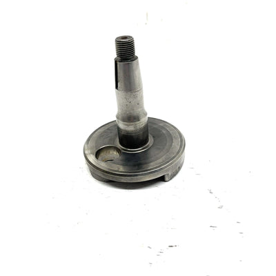 1991 Polaris Sport OEM Crankshaft #1 (Mag) 3083280 SP26