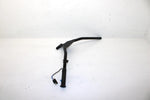 1995 Polaris 440 L/c Oem Steering Handlebar 1823169-067 SP40
