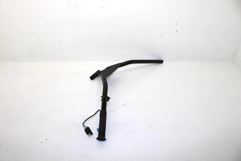 1995 Polaris 440 L/c Oem Steering Handlebar 1823169-067 SP40