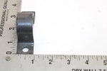 Yamaha Oem Steering Column Stay 84M-23868-00-00 Q1696
