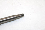 Polaris Oem Water Pump Oil Pump Shaft 5131855 Q905