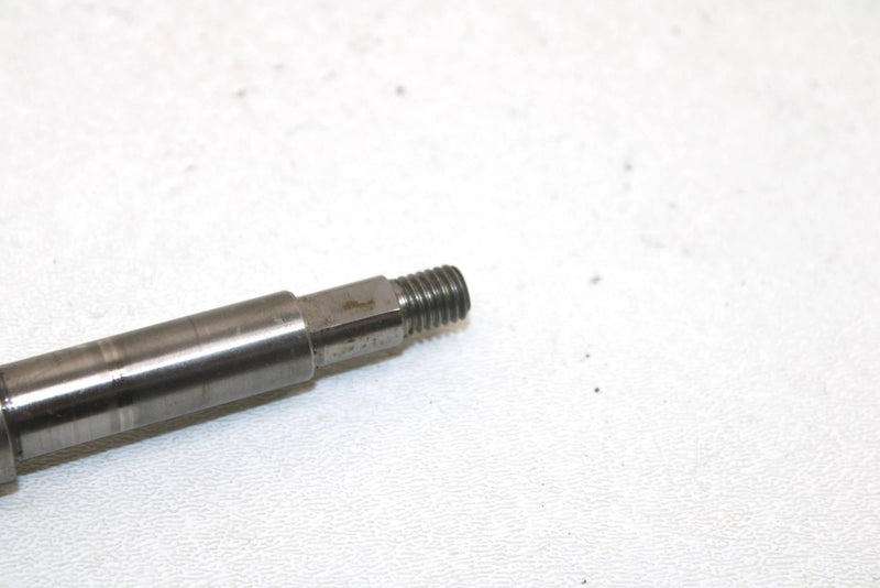 Polaris Oem Water Pump Oil Pump Shaft 5131855 Q905