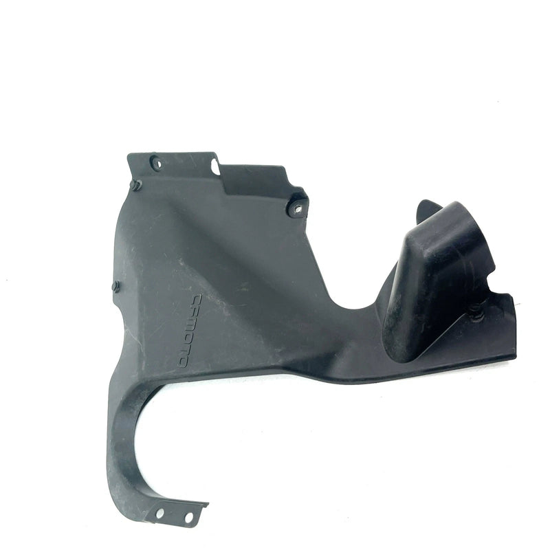 20-24 CF-Moto CFORCE 600 OEM Right Front Inner Fender 9DSV-044012-6K00 AC0
