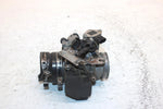 2019 Honda Trx500fe2ac Oem Throttle Body 16400-HR4-A42 16400-HR4-A43 AH12
