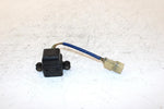 2004 Kawasaki Kfx 700 Oem Tipover Switch 27010-1421 AK30