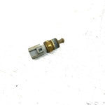 2012 Polaris Sportsman 550 OEM Water Temp Sensor 3089892 AP238