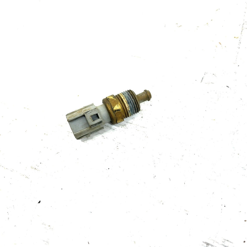 2012 Polaris Sportsman 550 OEM Water Temp Sensor 3089892 AP238