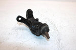 2001 Honda Trx 500 Faa Forman Oem Left Steering Knuckle 51250-HN2-000 AH56
