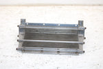 1985 Yamaha Vmax Oem Heat Exchanger 8U9-12466-00-00 SY125