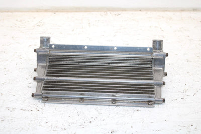 1985 Yamaha Vmax Oem Heat Exchanger 8U9-12466-00-00 SY125