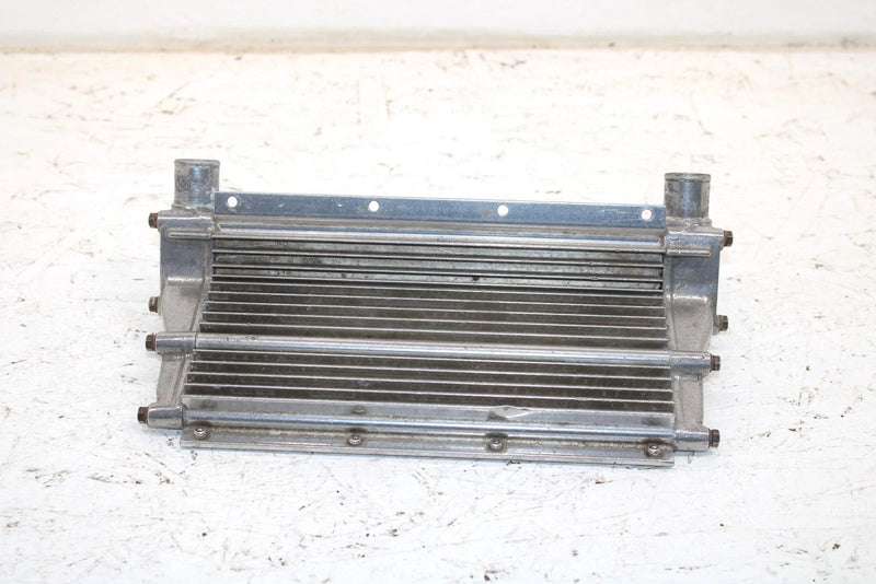 1985 Yamaha Vmax Oem Heat Exchanger 8U9-12466-00-00 SY125