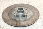 2001 Polaris 800 Le Oem Brake Rotor Disc 2202493 SP22