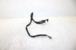 06 Honda Trx 400 Faa Fourtrax Rancher Oem Handlebar Harness 32105-HN7-000 AH55
