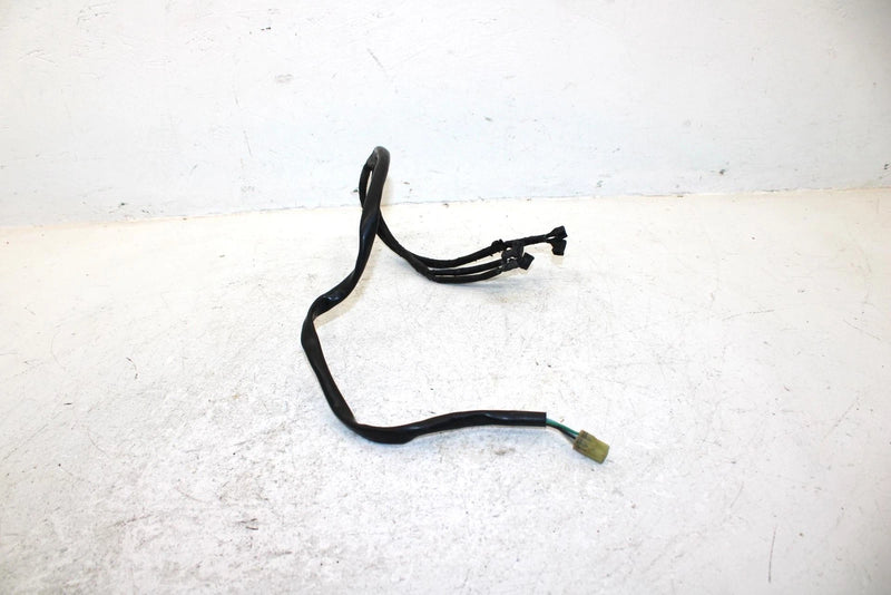 06 Honda Trx 400 Faa Fourtrax Rancher Oem Handlebar Harness 32105-HN7-000 AH55