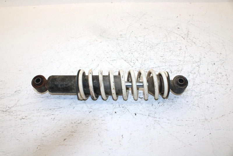 2007 Yamaha  Raptor 80 Oem Rear Shock 3GB-22210-00-36 AY54