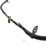 95-98 Honda FourTrax 300 TRX300FW 4x4 OEM Front Brake Hose 45127-HM5-731 AH45