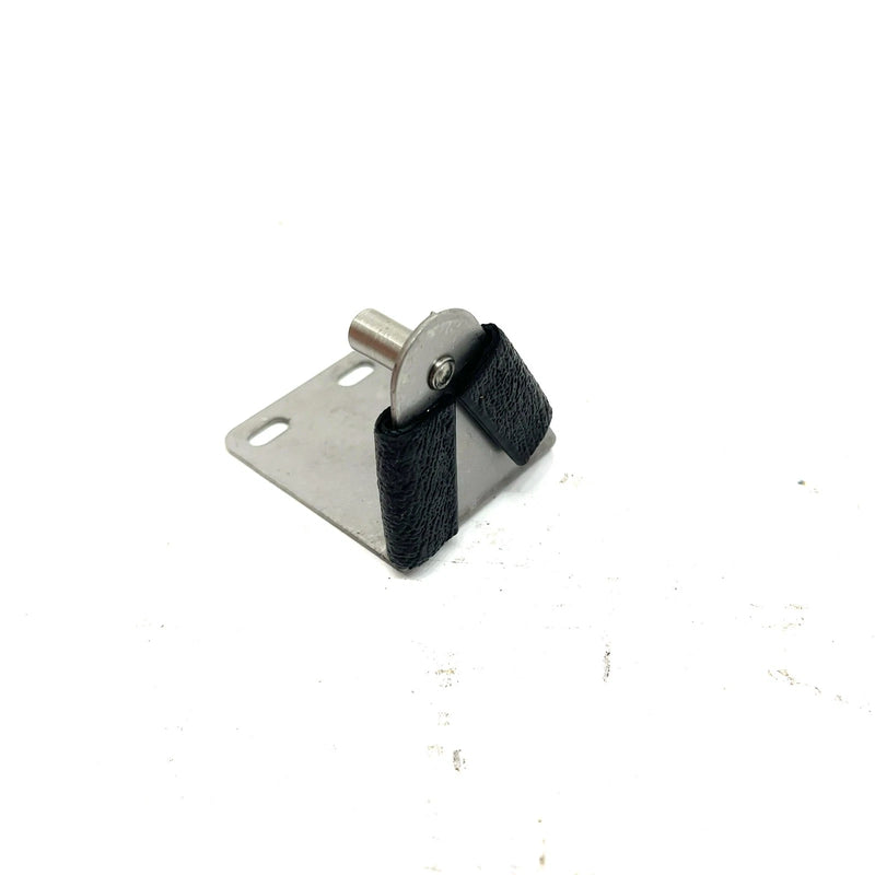 04-06 Sea-Doo RXP Supercharged OEM VTS Support Bracket 292000250 JS59