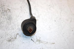 2002 Polaris Sportsman 500 Oem Ignition Coil 3085227 AP78