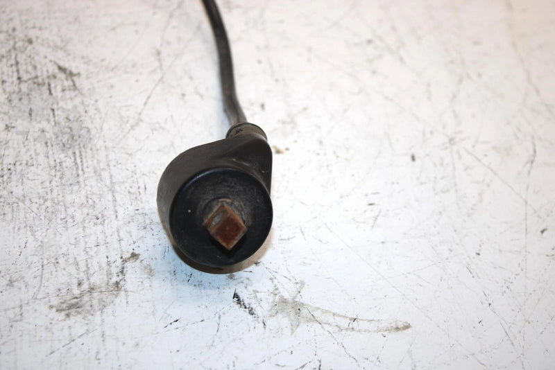 2002 Polaris Sportsman 500 Oem Ignition Coil 3085227 AP78