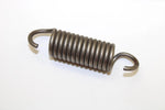 Ski-doo Oem Exhaust Spring Set of 4 415107100 Q3767