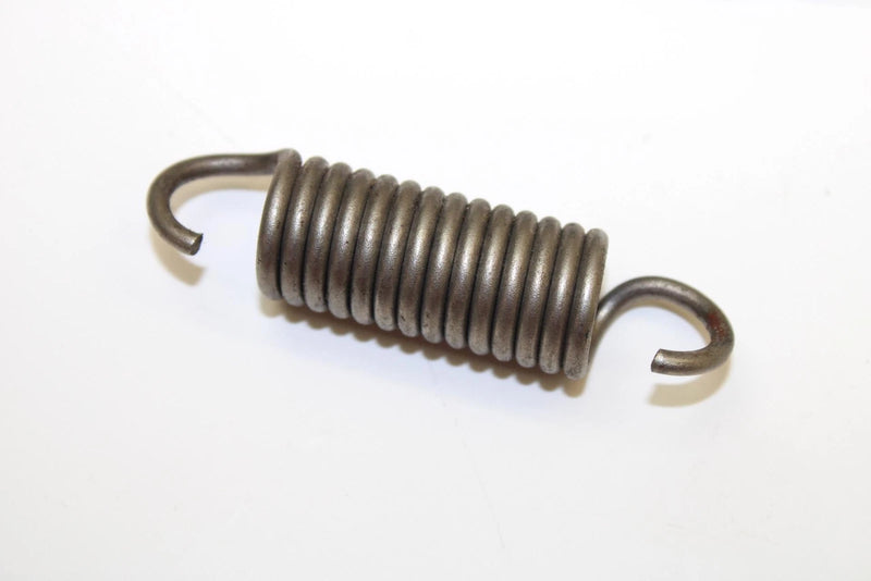 Ski-doo Oem Exhaust Spring Set of 4 415107100 Q3767