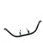 84-87 Suzuki Quadrunner 185 LT185 2x4 OEM Rear Fender Support 63130-18901 AS39