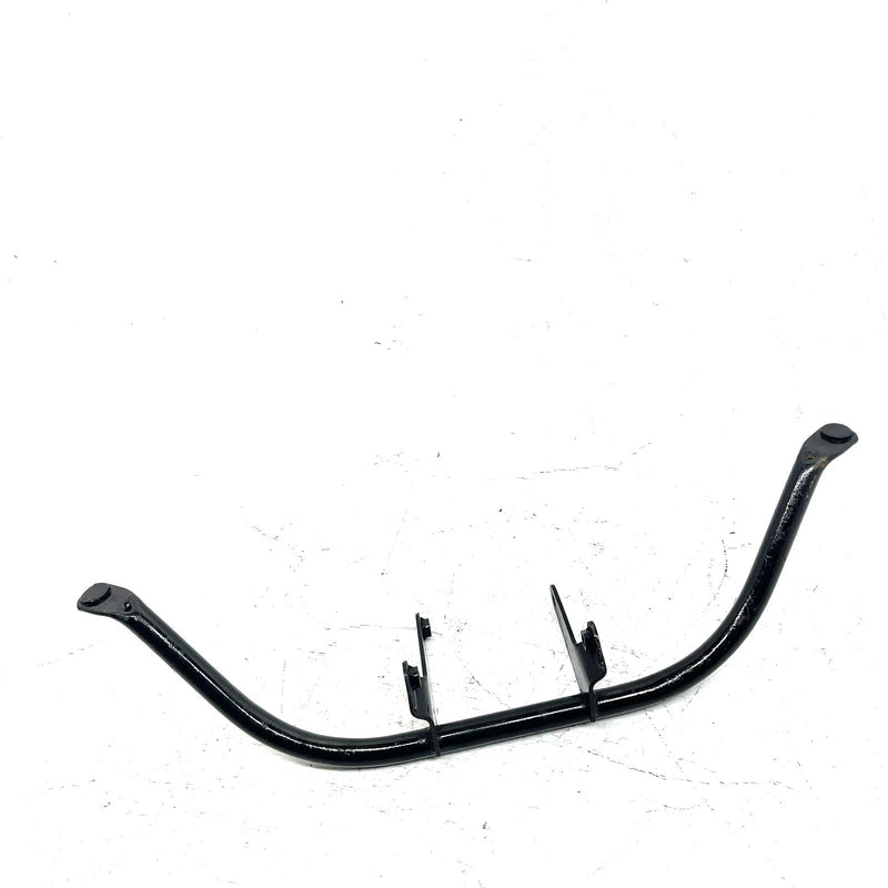 84-87 Suzuki Quadrunner 185 LT185 2x4 OEM Rear Fender Support 63130-18901 AS39