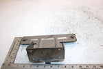 1998 Sea-doo Gtx Oem Seal Bracket 278001131 JS49