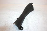 2000 Polaris Xplorer Oem Rear Prop Shaft Guard 5433154 AP177