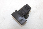 2003 Suzuki Lt-f400f Oem Starter Relay 31800-03G00 AS23