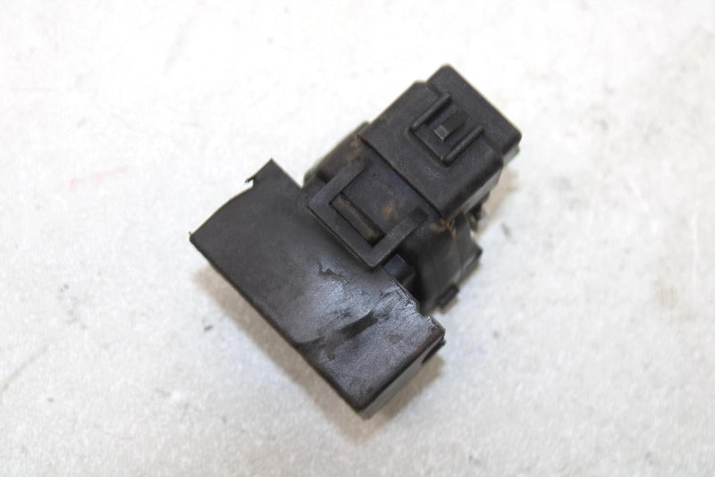 2003 Suzuki Lt-f400f Oem Starter Relay 31800-03G00 AS23