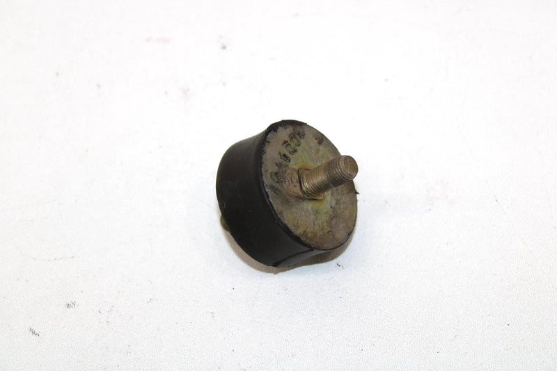 2005 Polaris Trail Boss 330 Oem Rear Engine Mount Damper 3022077 3021181 AP131 P