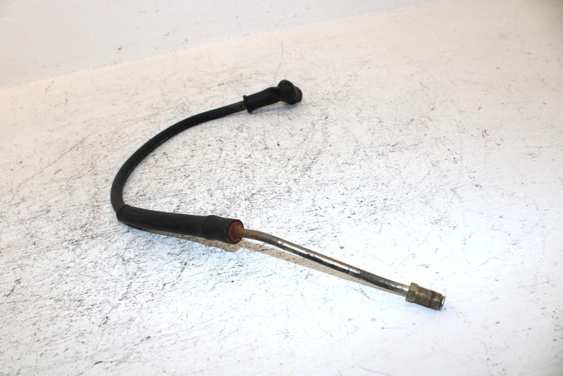 2000 Polaris Sportsman 325 Oem Front Upper Brake Line 1930817 AP11
