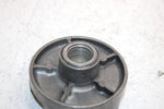 1998 Yamaha Waverunner Gp800 Oem Front Coupler Joint 66E-45813-00-94 JY9