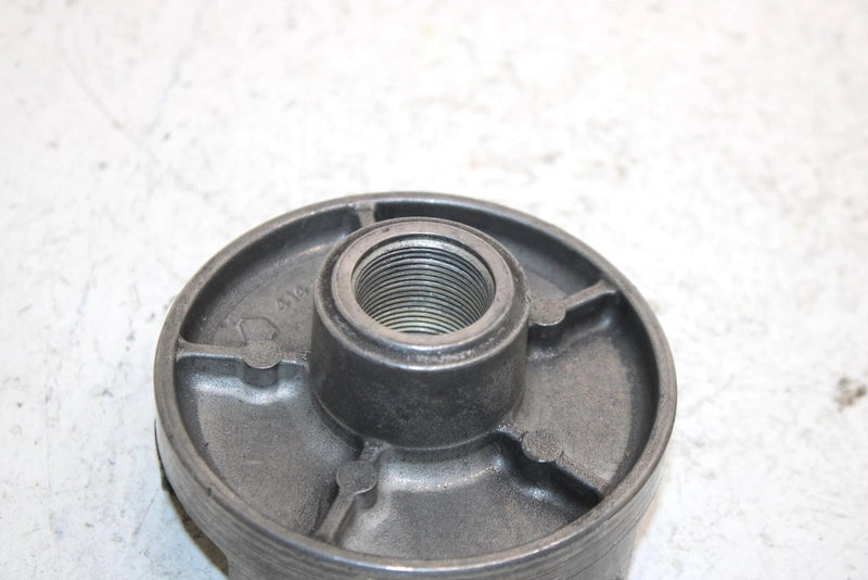 1998 Yamaha Waverunner Gp800 Oem Front Coupler Joint 66E-45813-00-94 JY9