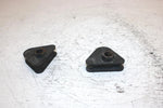 1996 Arctic Cat Zr 580 Oem Skid Spring Adjuster Set 0604-556 0604-557 Q5682
